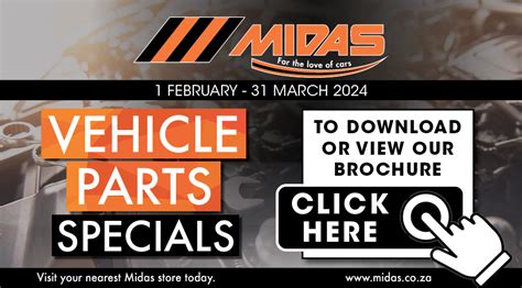 mdantsane midas qonce|Mdantsane Midas, Vehicle Parts & Accessories, Eastern Cape, .